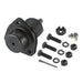 Suspension Ball Joint Moog Chassis K6034