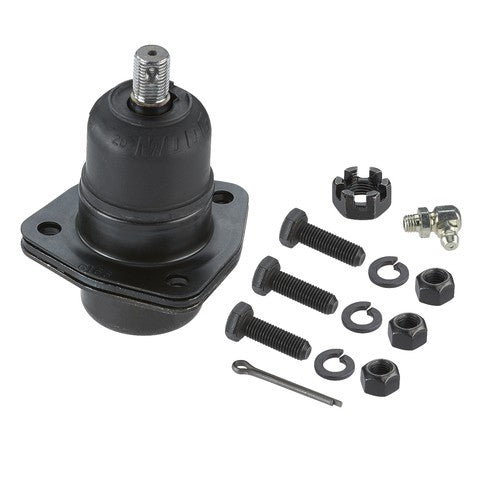 Suspension Ball Joint Moog Chassis K6034