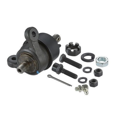 Suspension Ball Joint Moog Chassis K6035