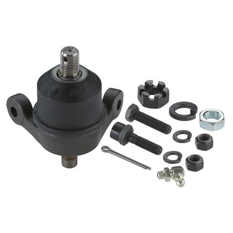 Suspension Ball Joint Moog Chassis K6035