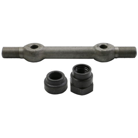 Suspension Control Arm Shaft Kit Moog Chassis K6098