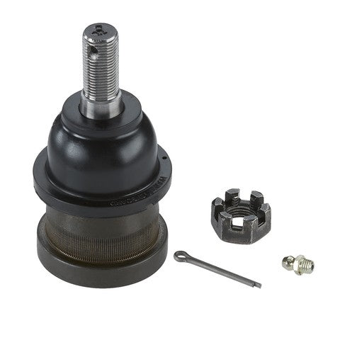 Suspension Ball Joint Moog Chassis K6117T