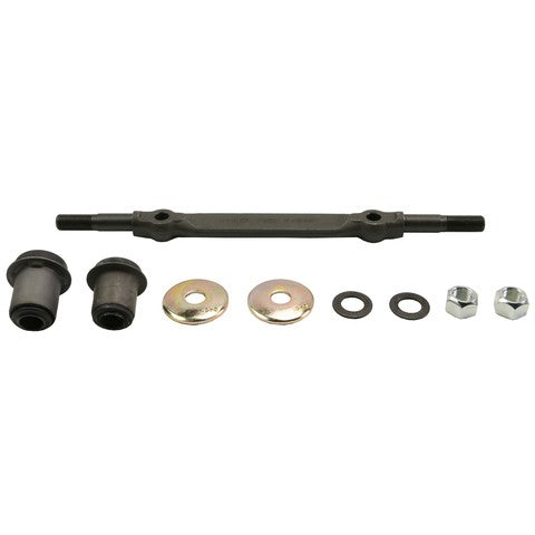 Suspension Control Arm Shaft Kit Moog Chassis K6146