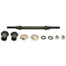 Suspension Control Arm Shaft Kit Moog Chassis K6146