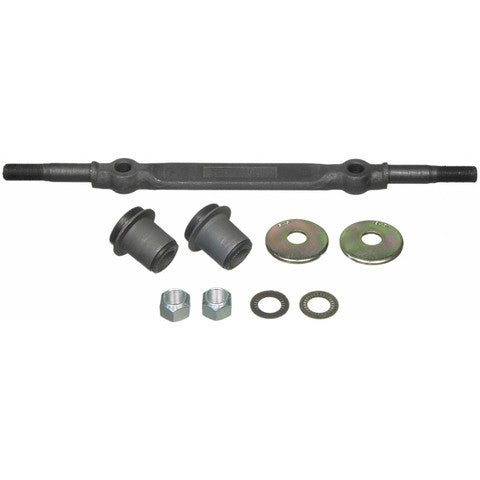 Suspension Control Arm Shaft Kit Moog Chassis K6148