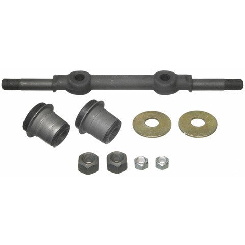 Suspension Control Arm Shaft Kit Moog Chassis K6184