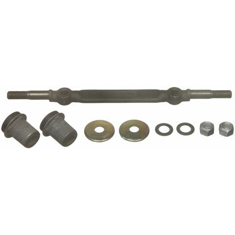 Suspension Control Arm Shaft Kit Moog Chassis K6210