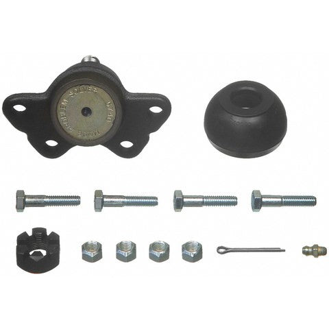 Suspension Ball Joint Moog Chassis K6294