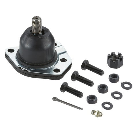 Suspension Ball Joint Moog Chassis K692