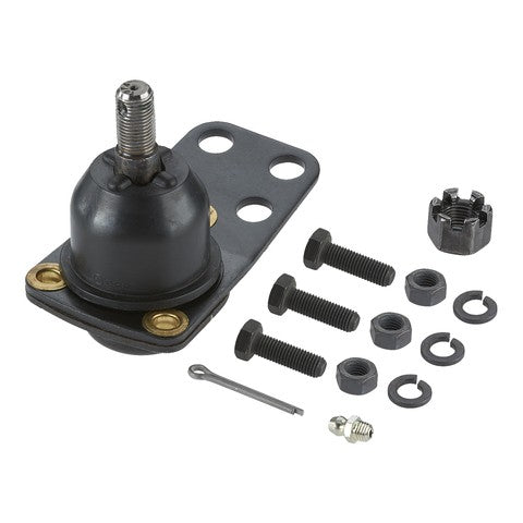 Suspension Ball Joint Moog Chassis K693