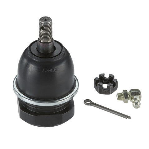 Suspension Ball Joint Moog Chassis K704