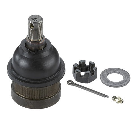 Suspension Ball Joint Moog Chassis K7053T