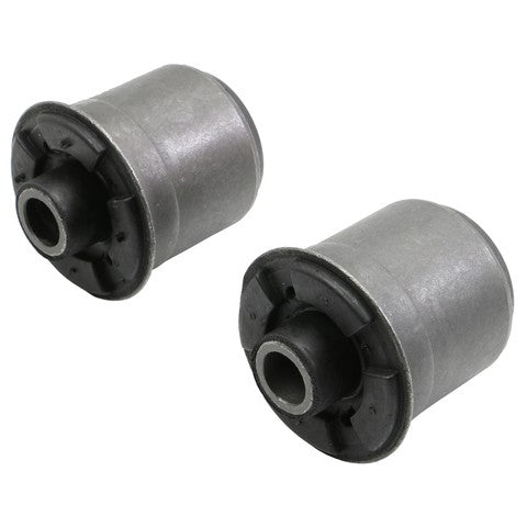 Suspension Control Arm Bushing Kit Moog Chassis K7389