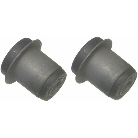 Suspension Control Arm Bushing Kit Moog Chassis K7390