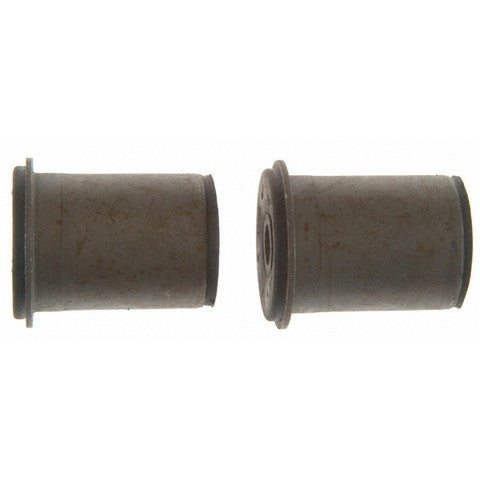 Suspension Control Arm Bushing Kit Moog Chassis K7415