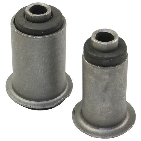 Suspension Control Arm Bushing Kit Moog Chassis K7417