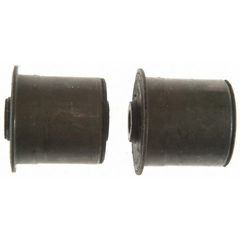 Suspension Control Arm Bushing Kit Moog Chassis K7419