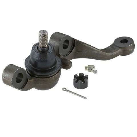 Suspension Ball Joint Moog Chassis K781