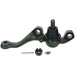 Suspension Ball Joint Moog Chassis K783