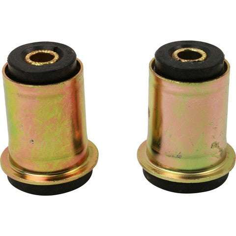 Suspension Control Arm Bushing Kit Moog Chassis K80029