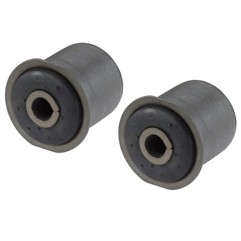 Suspension Control Arm Bushing Kit Moog Chassis K80366