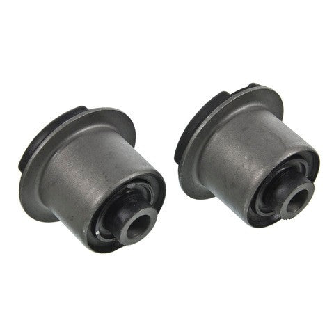 Suspension Control Arm Bushing Kit Moog Chassis K80417