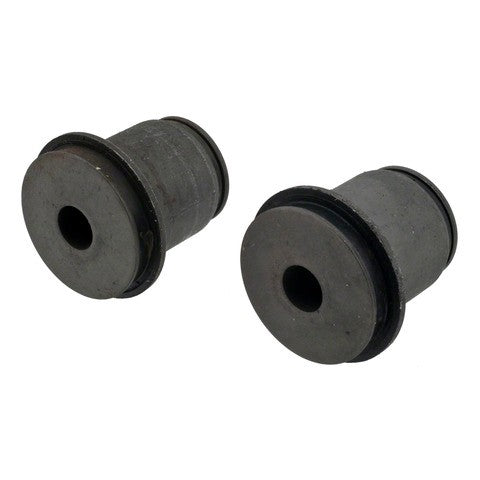 Suspension Control Arm Bushing Kit Moog Chassis K80427