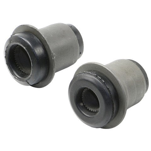 Suspension Control Arm Bushing Kit Moog Chassis K8068