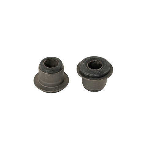 Suspension Control Arm Bushing Kit Moog Chassis K8083