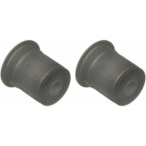 Suspension Control Arm Bushing Kit Moog Chassis K8135