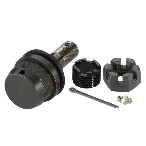 Suspension Ball Joint Moog Chassis K8194T