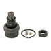 Suspension Ball Joint Moog Chassis K8195T