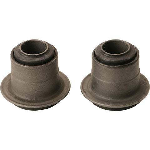 Suspension Control Arm Bushing Kit Moog Chassis K8202