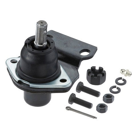 Suspension Ball Joint Moog Chassis K8209