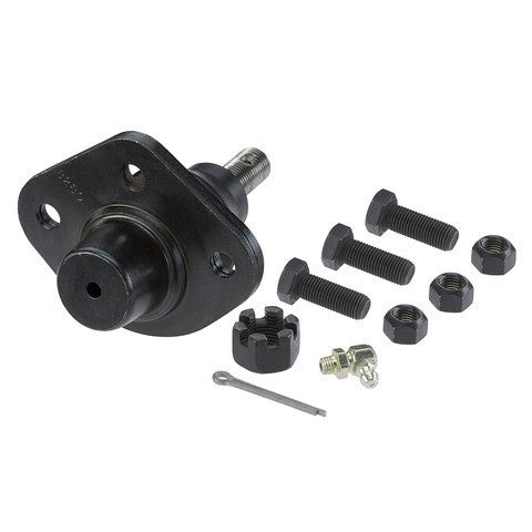 Suspension Ball Joint Moog Chassis K8212