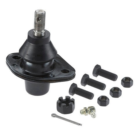 Suspension Ball Joint Moog Chassis K8212