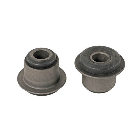 Suspension Control Arm Bushing Kit Moog Chassis K8219