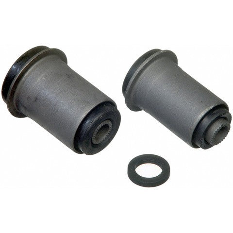 Suspension Control Arm Bushing Kit Moog Chassis K8297