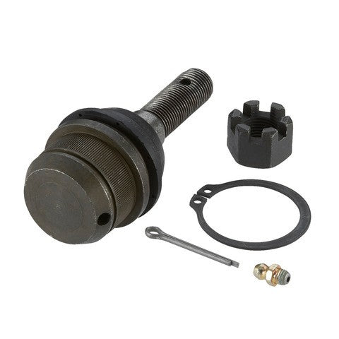 Suspension Ball Joint Moog Chassis K8412T