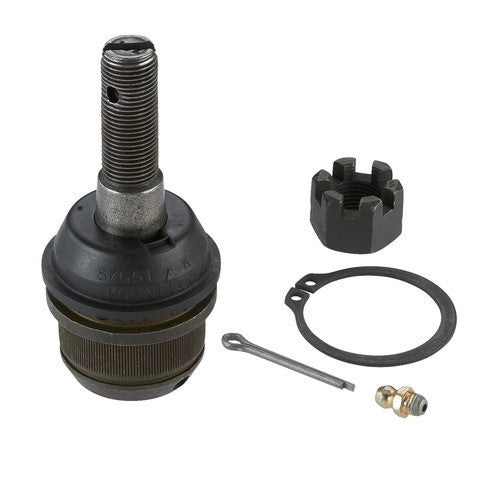 Suspension Ball Joint Moog Chassis K8412T