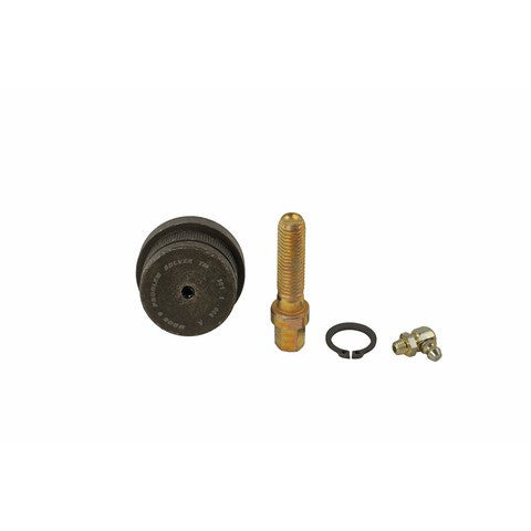 Suspension Ball Joint Moog Chassis K8546