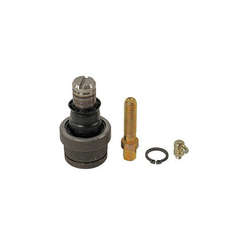 Suspension Ball Joint Moog Chassis K8546