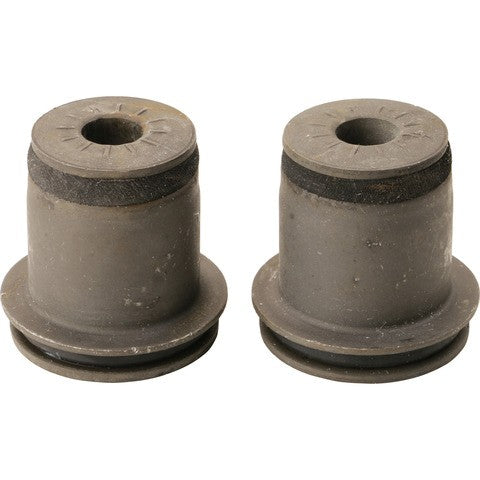 Suspension Control Arm Bushing Kit Moog Chassis K8704