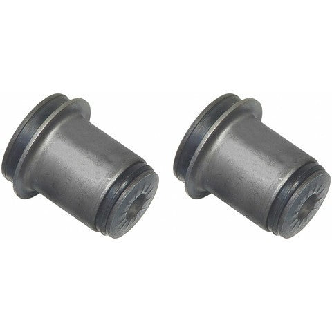 Suspension Control Arm Bushing Kit Moog Chassis K8721