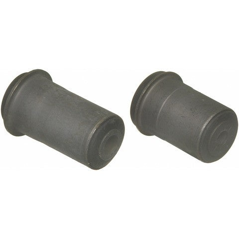 Suspension Control Arm Bushing Kit Moog Chassis K8764