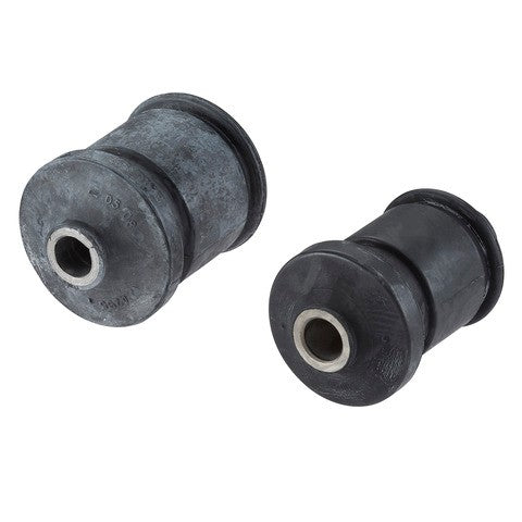 Suspension Control Arm Bushing Kit Moog Chassis K8765