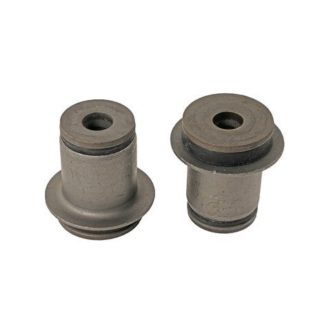 Suspension Control Arm Bushing Kit Moog Chassis K8837