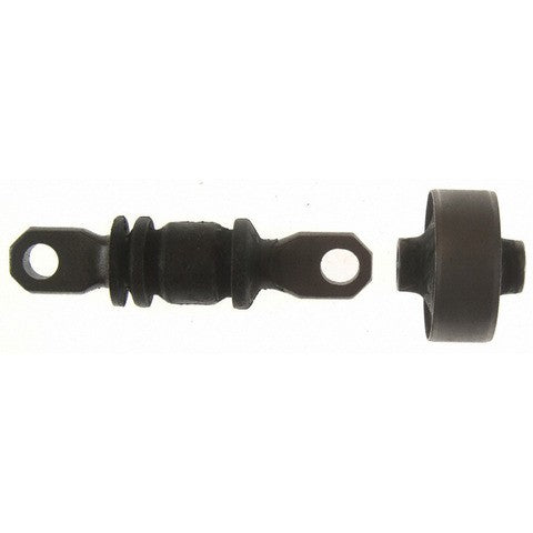 Suspension Control Arm Bushing Kit Moog Chassis K90041