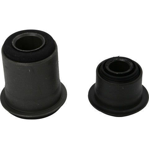 Suspension Control Arm Bushing Kit Moog Chassis K90054