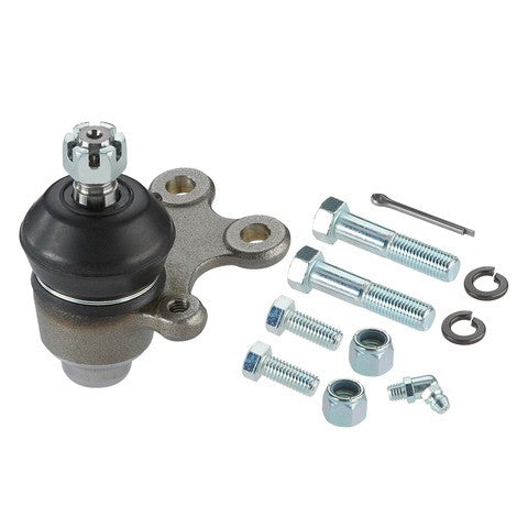 Suspension Ball Joint Moog Chassis K9011